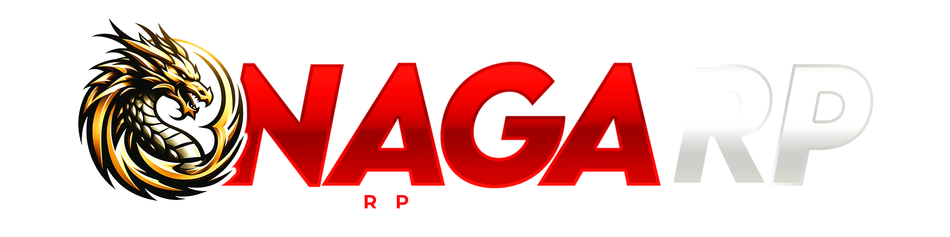 NAGARP: Link Situs Slot Gacor Resmi Main Online Terbaik Di Indonesia 2026 Paling Dicari Pemain dengan Win Rate Tinggi